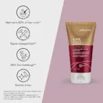 Joico-K-Pak-Color-Therapy-Luster-Lock-50ml-6