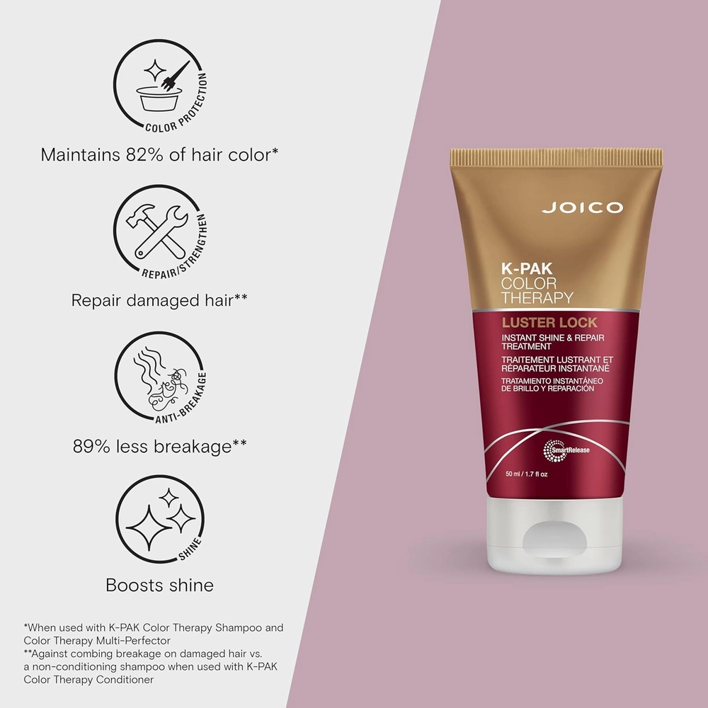 Joico-K-Pak-Color-Therapy-Luster-Lock-50ml-3-1