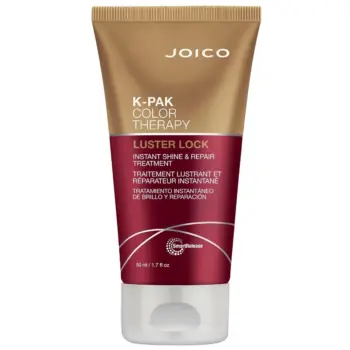 Joico K-Pak Color Therapy Luster Lock 50ml