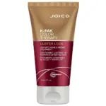 Joico-K-Pak-Color-Therapy-Luster-Lock-50ml-6