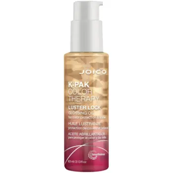 Joico K-Pak Color Therapy Luster Lock Glossing Oil 63ml