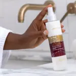 Joico-K-Pak-Color-Therapy-Luster-Lock-Multi-Perfector-Spray-200ml-7