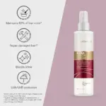 Joico-K-Pak-Color-Therapy-Luster-Lock-Multi-Perfector-Spray-200ml-7