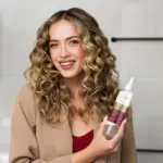 Joico-K-Pak-Color-Therapy-Luster-Lock-Multi-Perfector-Spray-200ml-7