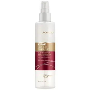 Joico K-Pak Color Therapy Luster Lock Multi-Perfector Spray 200ml