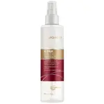 Joico-K-Pak-Color-Therapy-Luster-Lock-Multi-Perfector-Spray-200ml-7