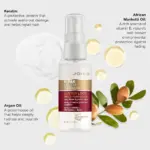 Joico-K-Pak-Color-Therapy-Luster-Lock-Multi-Perfector-Spray-50ml-6