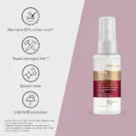 Joico-K-Pak-Color-Therapy-Luster-Lock-Multi-Perfector-Spray-50ml-6