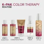 Joico-K-Pak-Color-Therapy-Luster-Lock-Multi-Perfector-Spray-50ml-6