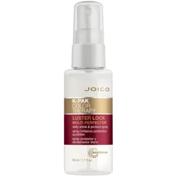 Joico K-Pak Color Therapy Luster Lock Multi-Perfector Spray 50ml