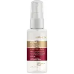 Joico-K-Pak-Color-Therapy-Luster-Lock-Multi-Perfector-Spray-50ml-6
