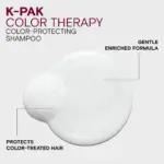 Joico-K-Pak-Color-Therapy-Shampoo-300-ml-6