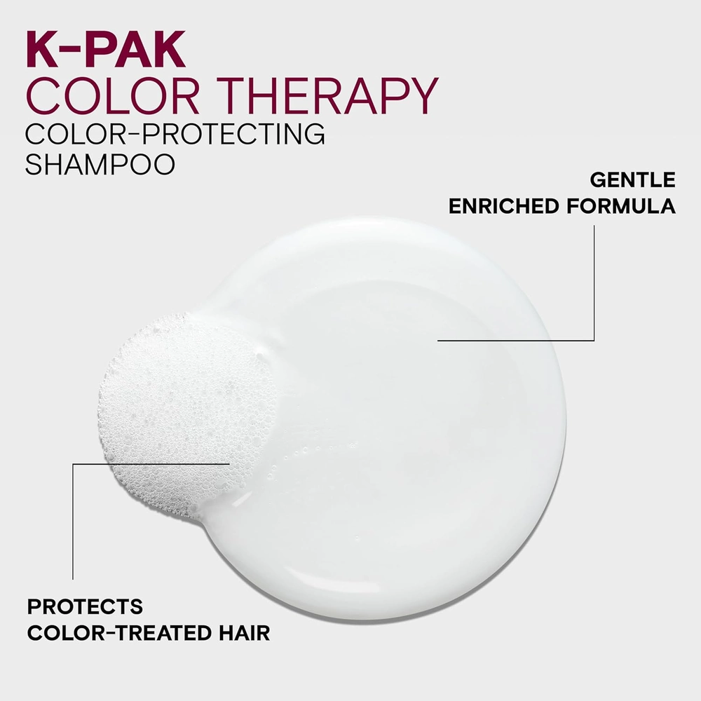 Joico-K-Pak-Color-Therapy-Shampoo-1000ml-2-1
