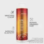 Joico-K-Pak-Color-Therapy-Shampoo-300-ml-6
