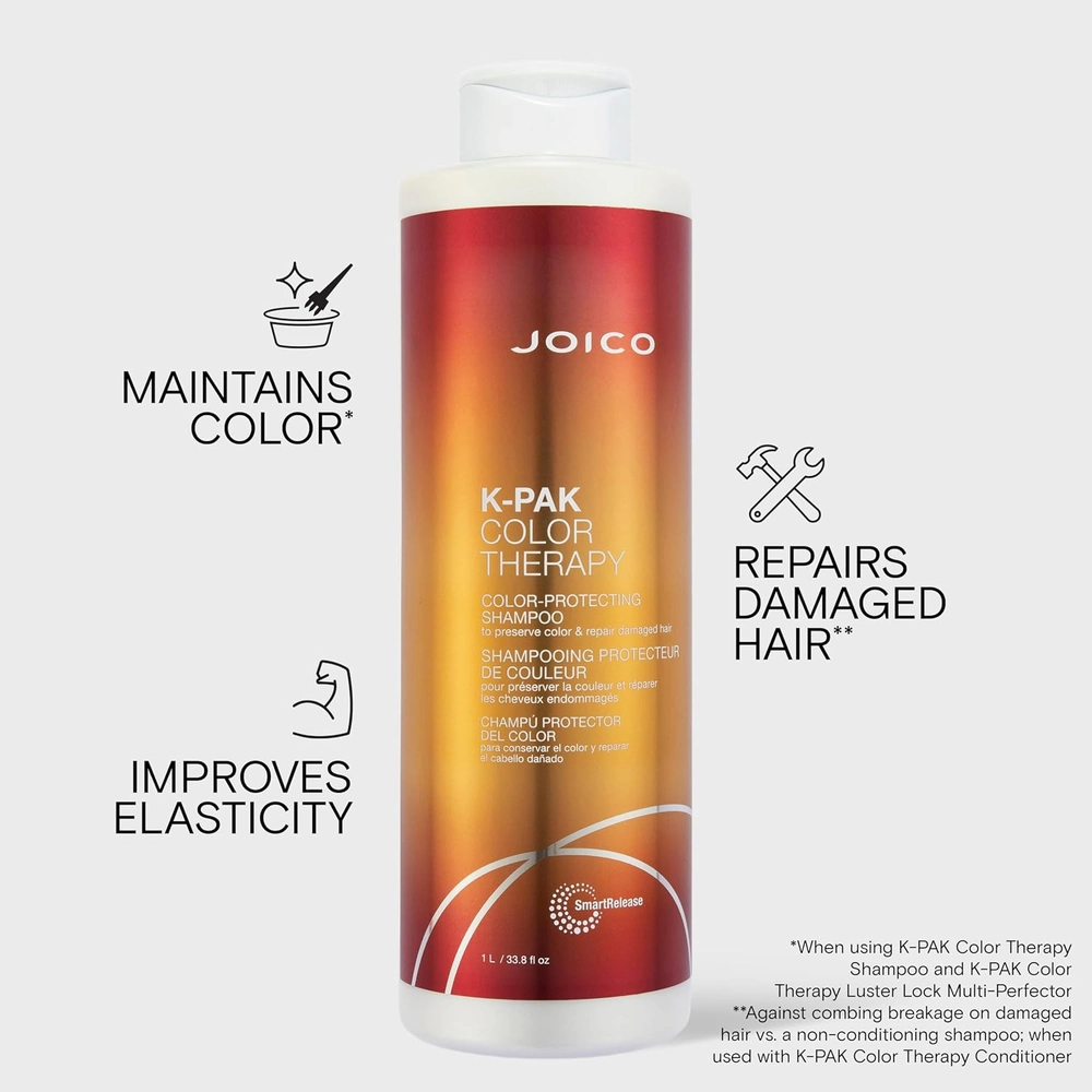 Joico-K-Pak-Color-Therapy-Shampoo-1000ml-3-1