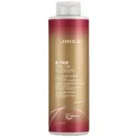 Joico-K-Pak-Color-Therapy-Shampoo-300-ml-6