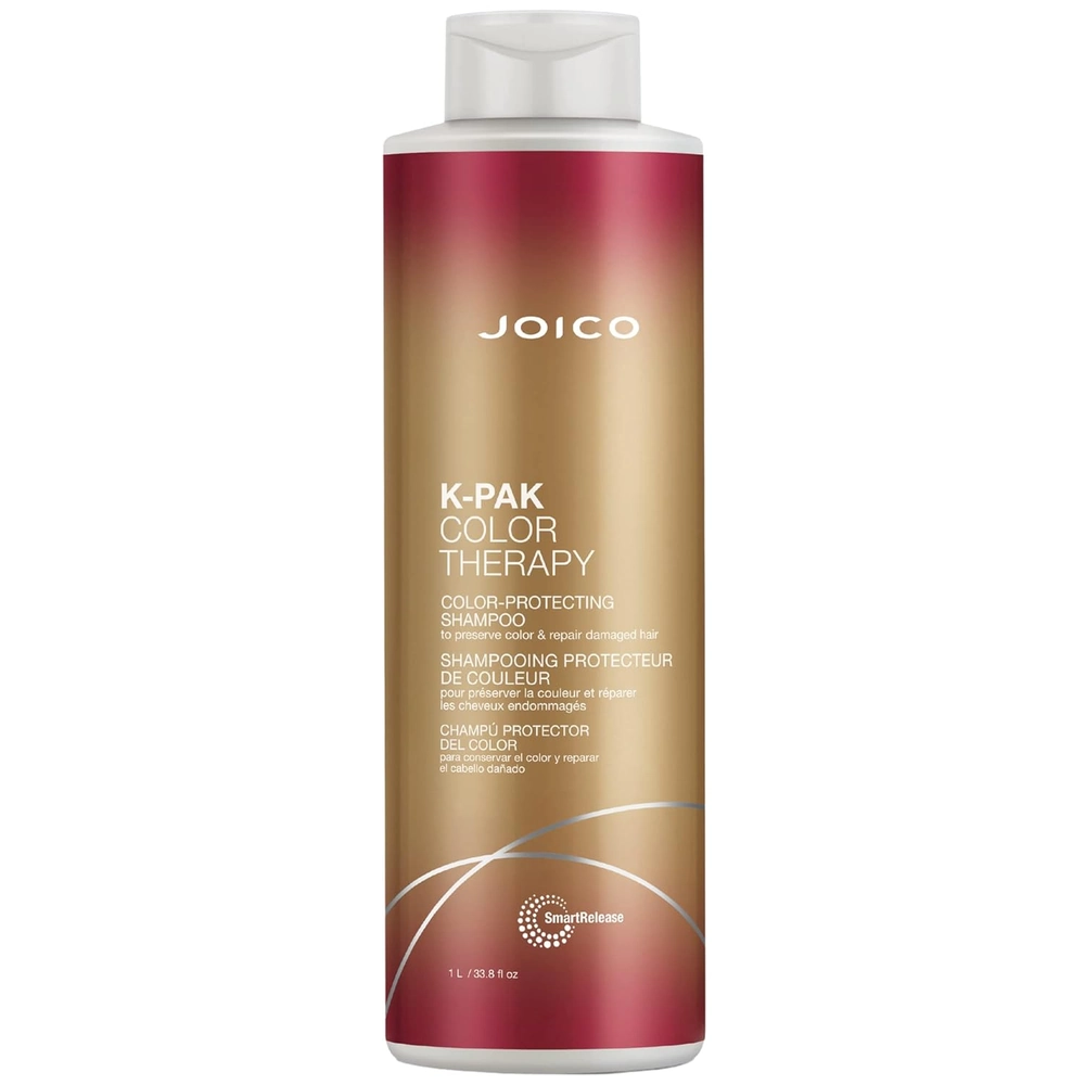Joico-K-Pak-Color-Therapy-Shampoo-1000ml-6