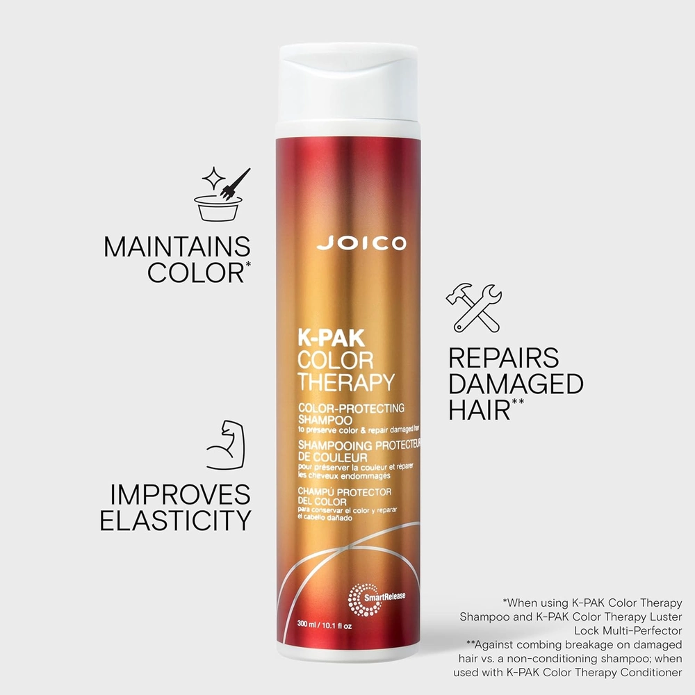 Joico-K-Pak-Color-Therapy-Shampoo-300-ml-1-1