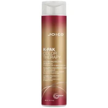 Joico K-Pak Color Therapy Shampoo