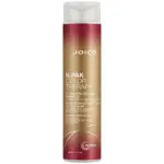 Joico-K-Pak-Color-Therapy-Shampoo-300-ml-6