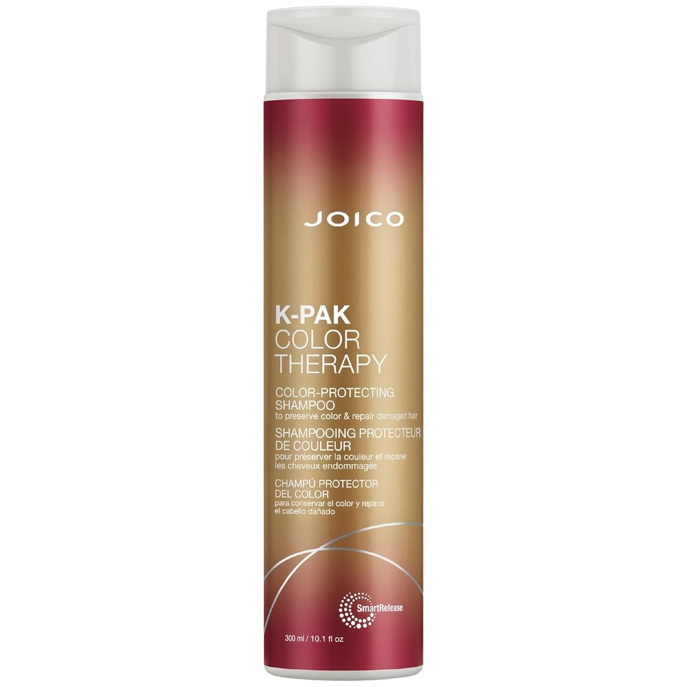 Joico-K-Pak-Color-Therapy-Shampoo-300-ml-6