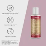 Joico-K-Pak-Color-Therapy-Shampoo-300-ml-6