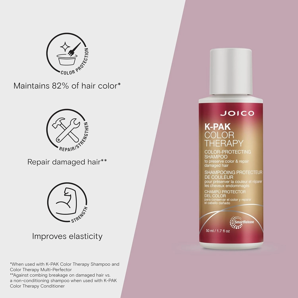 Joico-K-Pak-Color-Therapy-Shampoo-50-ml-1-1