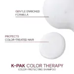 Joico-K-Pak-Color-Therapy-Shampoo-300-ml-6