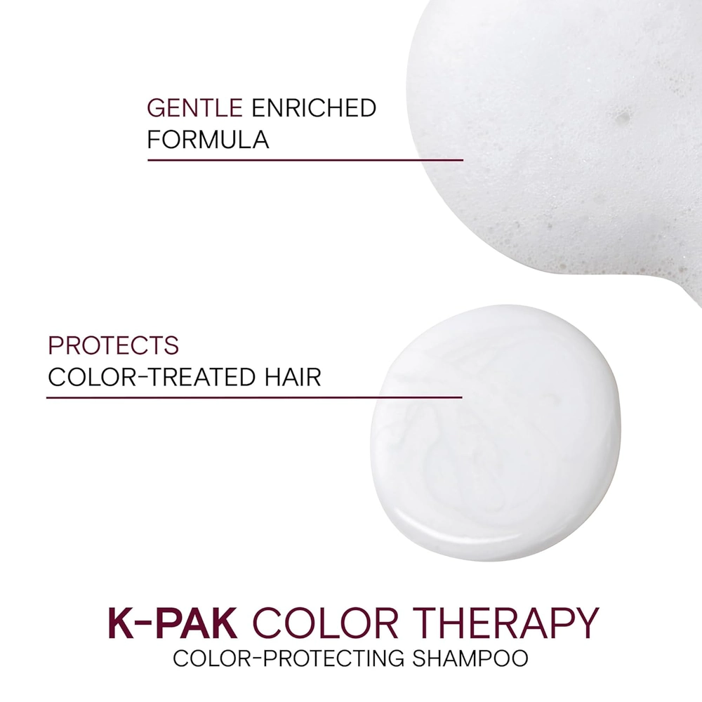 Joico-K-Pak-Color-Therapy-Shampoo-50-ml-2-1