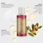 Joico-K-Pak-Color-Therapy-Shampoo-300-ml-6