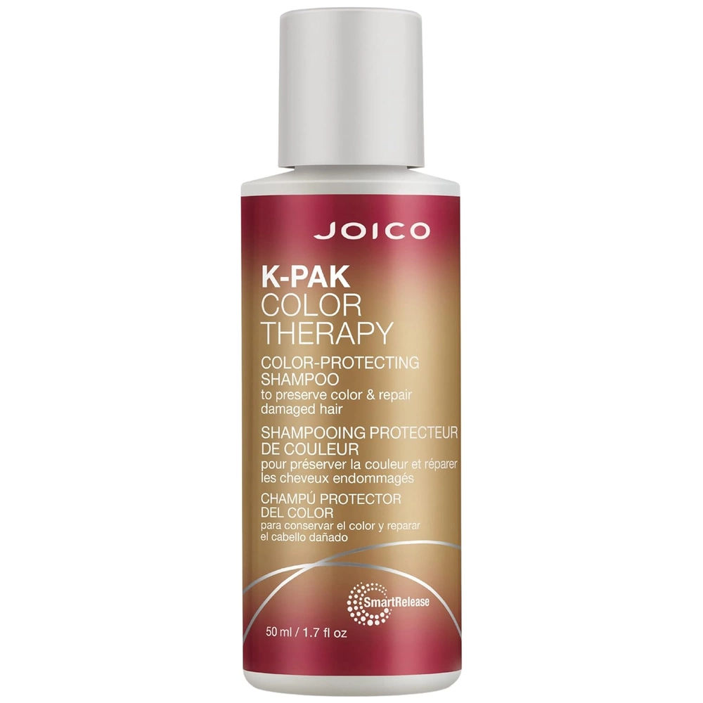 Joico-K-Pak-Color-Therapy-Shampoo-50-ml-6