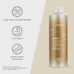 Joico-K-Pak-Conditioner-250-ml-6