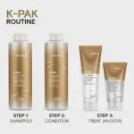 Joico-K-Pak-Conditioner-250-ml-6