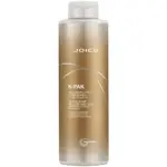 Joico-K-Pak-Conditioner-250-ml-6