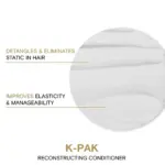 Joico-K-Pak-Conditioner-250-ml-6