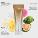 Joico-K-Pak-Conditioner-250-ml-6