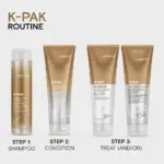 Joico-K-Pak-Conditioner-250-ml-6