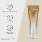 Joico-K-Pak-Conditioner-250-ml-6