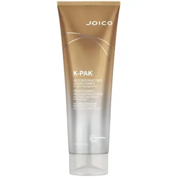 Joico K-Pak Conditioner