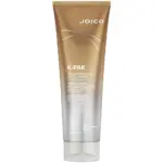 Joico-K-Pak-Conditioner-250-ml-6