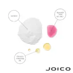 Joico-K-Pak-Deep-Penetrating-Reconstructor-150-ml-5