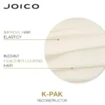 Joico-K-Pak-Deep-Penetrating-Reconstructor-150-ml-5