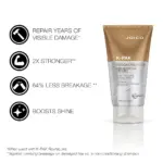 Joico-K-Pak-Deep-Penetrating-Reconstructor-150-ml-5