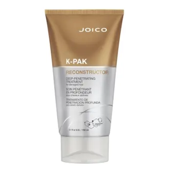 Joico K-Pak Deep Penetrating Reconstructor 150 ml
