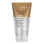 Joico-K-Pak-Deep-Penetrating-Reconstructor-150-ml-5
