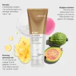 Joico-K-Pak-Intense-Hydrator-250-ml-5