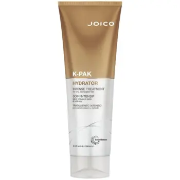 Joico K-Pak Intense Hydrator