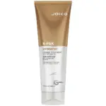 Joico-K-Pak-Intense-Hydrator-250-ml-5