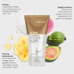 Joico-K-Pak-Intense-Hydrator-250-ml-5