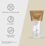 Joico-K-Pak-Intense-Hydrator-250-ml-5